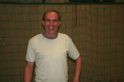 Bild2