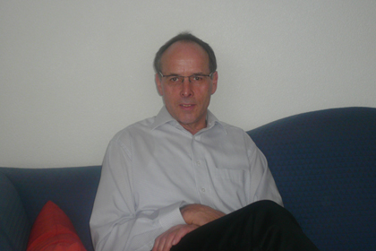 Bild6