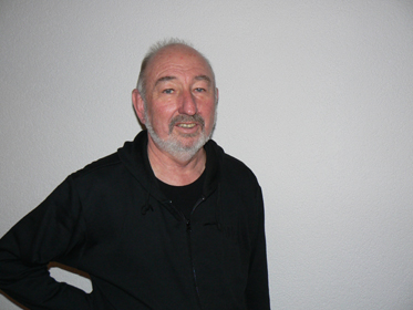 Bild4